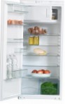 Miele K 9414 iF Холодильник \ характеристики, Фото