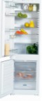 Miele KDN 9713 iD Холодильник \ характеристики, Фото