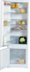 Miele KF 9712 iD Холодильник \ характеристики, Фото