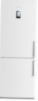ATLANT ХМ 4524-000 ND Холодильник \ Характеристики, фото