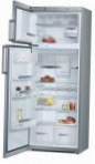 Siemens KD40NA71 Холодильник \ характеристики, Фото
