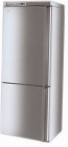 Smeg FA390XS1 Холодильник \ характеристики, Фото