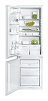 Zanussi ZI 3104 RV Холодильник фото, Характеристики