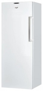 Whirlpool WVA 35642 NFW Холодильник Фото, характеристики