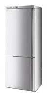 Smeg FA390X Холодильник Фото, характеристики