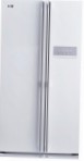 LG GC-B207 BVQA Хладилник \ Характеристики, снимка
