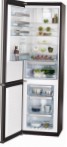 AEG S 99382 CMB2 Холодильник \ Характеристики, фото