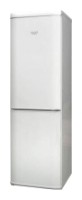 Hotpoint-Ariston MBA 2200 Buzdolabı fotoğraf, özellikleri
