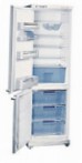 Bosch KGV35422 Холодильник \ Характеристики, фото