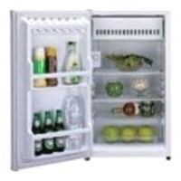 Daewoo Electronics FR-146R Холодильник фото, Характеристики