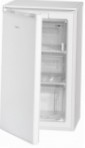 Bomann GS196 Buzdolabı \ özellikleri, fotoğraf