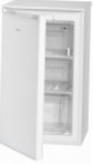 Bomann GS265 Buzdolabı \ özellikleri, fotoğraf