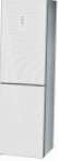 Siemens KG39NSW20 Холодильник \ характеристики, Фото