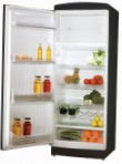 Ardo MPO 34 SHBK Холодильник \ Характеристики, фото