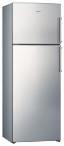 Bosch KDV52X64NE Хладилник снимка, Характеристики