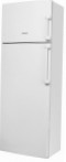 Vestel VDD 260 LW Холодильник \ характеристики, Фото