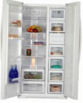 BEKO GNE 15942 S Холодильник \ характеристики, Фото