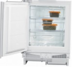 Gorenje FIU 6091 AW Buzdolabı \ özellikleri, fotoğraf