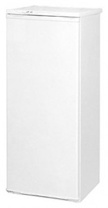 NORD 416-7-610 Tủ lạnh ảnh, đặc điểm