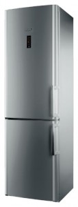 Hotpoint-Ariston EBYH 20320 V Tủ lạnh ảnh, đặc điểm