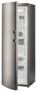 Gorenje F 6181 AX Холодильник Фото, характеристики