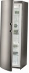 Gorenje F 6181 AX Buzdolabı \ özellikleri, fotoğraf