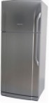 Vestfrost SX 532 MH Холодильник \ Характеристики, фото