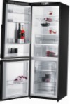 Gorenje RK 68 SYB Холодильник \ Характеристики, фото