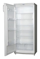 Snaige C290-1704A Холодильник фото, Характеристики