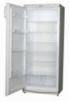Snaige C290-1704A Холодильник \ Характеристики, фото