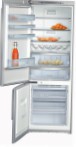 NEFF K5890X4 Tủ lạnh \ đặc điểm, ảnh