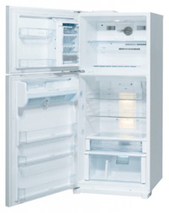 LG GN-M562 YLQA Хладилник снимка, Характеристики
