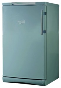 Hotpoint-Ariston RMUP 100 X H Хладилник снимка, Характеристики