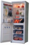 Vestel DSR 330 Холодильник \ характеристики, Фото