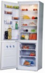 Vestel DSR 360 Холодильник \ характеристики, Фото