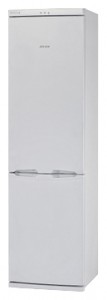 Vestel DWR 365 Tủ lạnh ảnh, đặc điểm