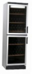 Vestfrost WKG 570 Refrigerator \ katangian, larawan