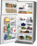 Frigidaire GLTP20V9MS Холодильник \ характеристики, Фото