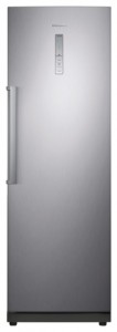 Samsung RZ-28 H6165SS ตู้เย็น รูปถ่าย, ลักษณะเฉพาะ