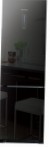 Daewoo Electronics RN-T455 NPB Refrigerator \ katangian, larawan