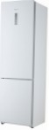 Daewoo Electronics RN-T425 NPW Refrigerator \ katangian, larawan