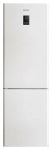 Samsung RL-40 ECSW Tủ lạnh ảnh, đặc điểm