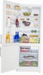 BEKO CH 146100 D Холодильник \ характеристики, Фото