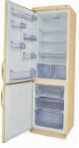Vestfrost VB 344 M1 03 Холодильник \ Характеристики, фото