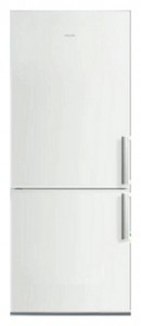 ATLANT ХМ 6224-100 Хладилник снимка, Характеристики