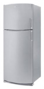 Whirlpool ARC 4138 AL Холодильник Фото, характеристики