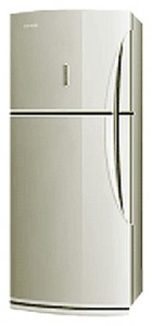 Samsung RT-58 EANB Tủ lạnh ảnh, đặc điểm