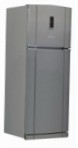 Vestfrost FX 435 MX Холодильник \ Характеристики, фото