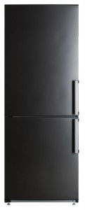 ATLANT ХМ 4521-160 N Холодильник фото, Характеристики