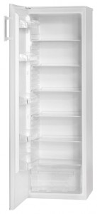 Bomann VS173 Tủ lạnh ảnh, đặc điểm
